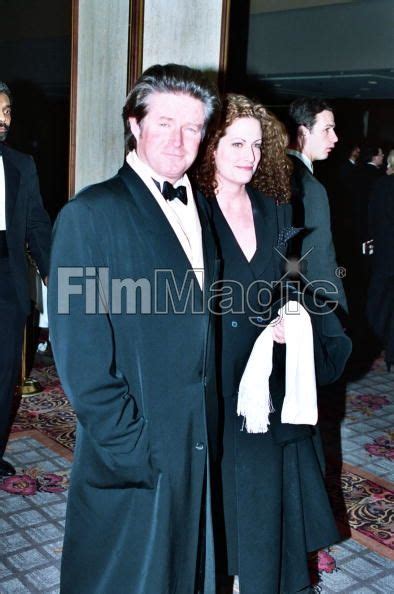 Don Henley S Wedding Pictures Gallery