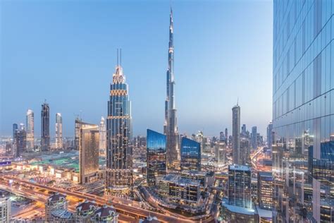 Smart Cities World Inclusivity Uae Scheme Provides Citizens With