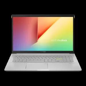 Vivobook M Port Tiles Para El Hogarasus Colombia