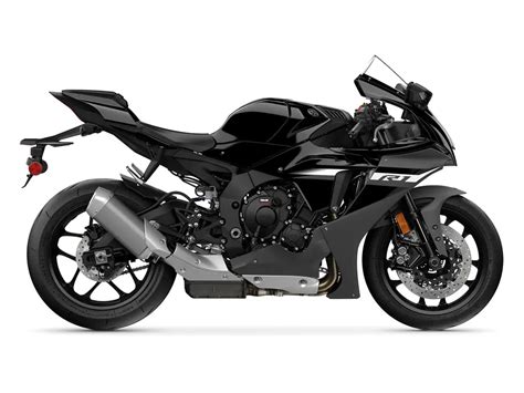 2024 Yamaha YZF-R1 Performance Black for sale in Pointe-à-la-Croix ...