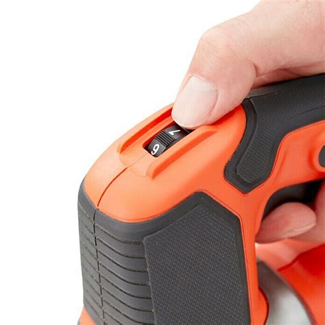 Black Decker Sierra De Calar Bes K Qs W N Mero De Carreras