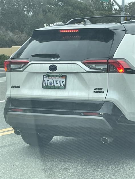 California temporary plate : r/LICENSEPLATES