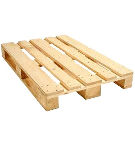 Factory Price Euro Epal Wooden Pallet Available Buy Euro Pallets