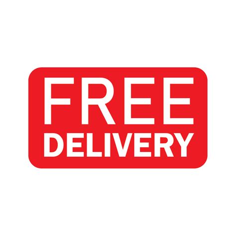 Caution Hot Surface Self Adhesive Sticker Kitchen Heath Safety SG EBay