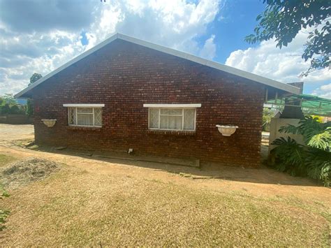 Houses For Sale In Vryheid Vryheid Property Property24 Page 5