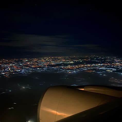 @thelittledreamcatcher on Tumblr