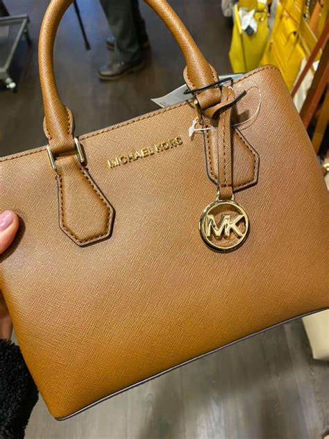 Why Micheal Kors Fans Should Head To TK Maxx Eastbourne Lifestyle