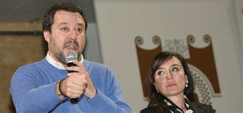 Risultati Elezioni Suppletive Umbria Alessandrini Eletta Senato