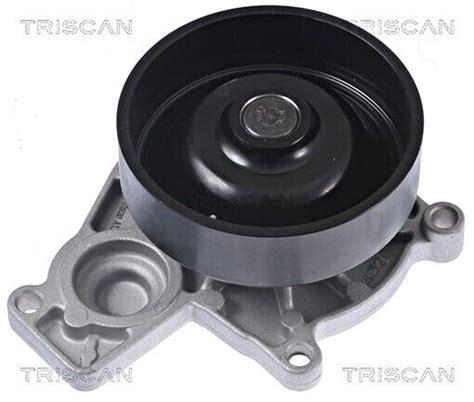 TRISCAN Wasserpumpe Für MINI F55 F56 F57 Cooper D One 11518577891 eBay