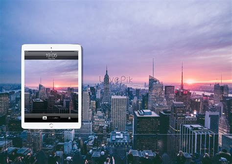 ipad interface images hd pictures   vectors  lovepikcom