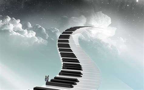 Piano 1080P, 2K, 4K, 5K HD wallpapers free download | Wallpaper Flare