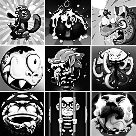 Agario Skins There U Ll Find All Amazing Agario Skins For Flickr