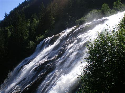 Bakgrundsbilder Vatten Natur Vattenfall Flod Str Mma Snabb