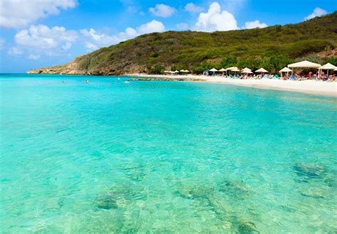 The best snorkeling in Curaçao | OutsiderView