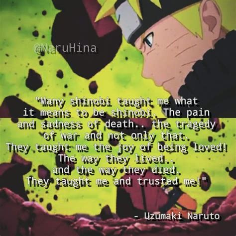 Pin By Mirian L D On Anime Cartoons Naruto Naruhina Boruto