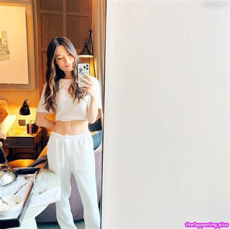 Miranda Cosgrove MirandaCosgrove Onlyfanssz Nude OnlyFans Photo