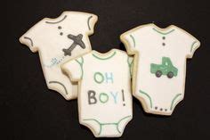 42 Healthy Gender Reveal Cookies Ideas Gender Reveal Cookies Gender