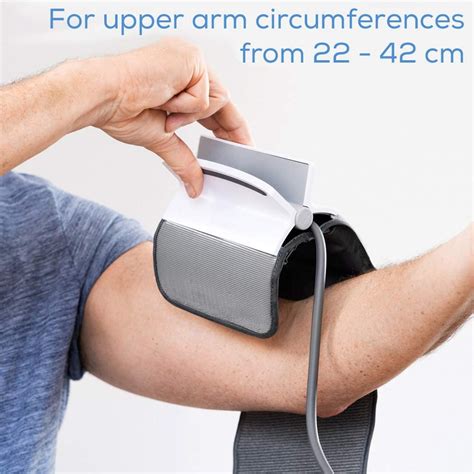 Beurer Bm Easy Clip Upper Arm Blood Pressure Monitor The Mommy