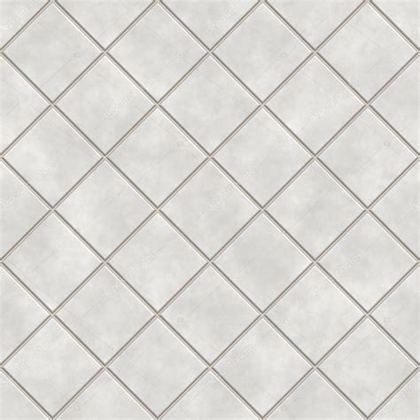 Pattern Of Seamless Ceramic Tile Wall Texture Stock Photo 90337172