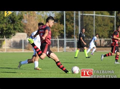 Sebastián Mardones Vs Colchagua CD 2023 YouTube