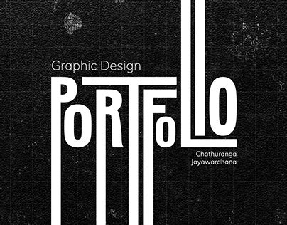 Graphic Design Portfolios Projects :: Photos, videos, logos ...