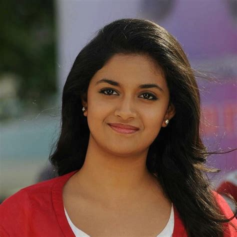 10 Keerthy Suresh Top Best And Cool HD Phone Wallpaper Pxfuel