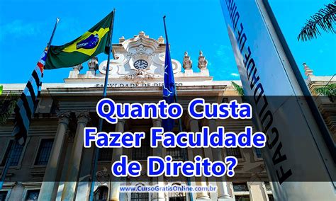 O Que Faculdade De Direito Estuda - 10