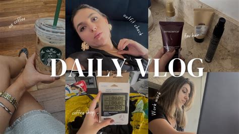 Vlog Final De Semana Comprinhas Shopping Montando Aula E Muito Mais