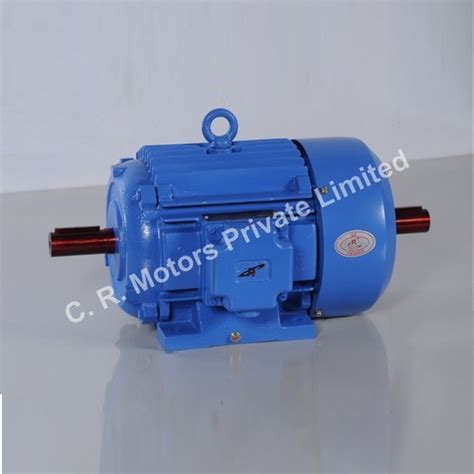 Double Shaft Motor - Dual Shaft Motors Latest Price, Manufacturers ...