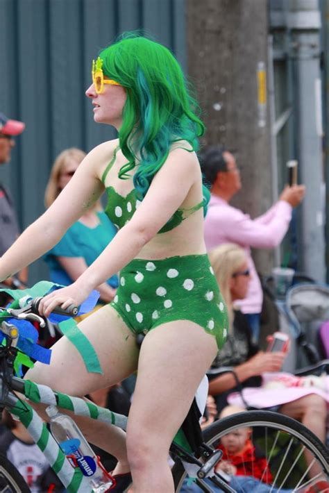 Porn Image Girls Of Fremont Solstice Parade 2017 Part 2 285798472