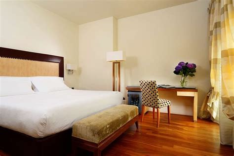 UNA HOTEL ROMA $170 ($̶2̶1̶7̶) - Updated 2018 Prices & Reviews - Rome ...