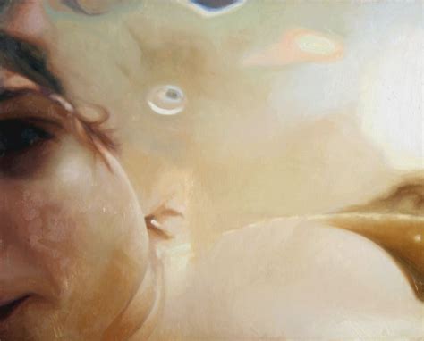 Amazing Drawings By Alyssa Monks Pics