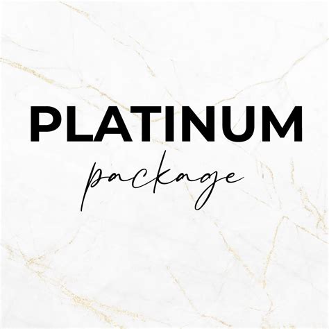 custom package cc graphic designs