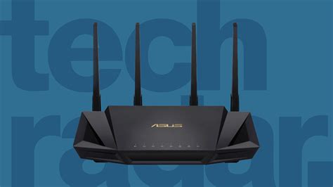 The Best VPN Router Of TechRadar 2176 Hot Sex Picture