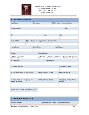 Fillable Online Rationale For Specific Make And Model Fax Email Print