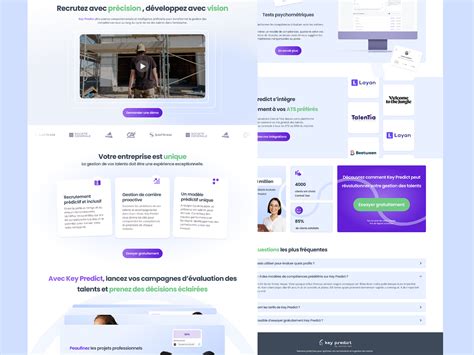 pager  sevan astarai  dribbble