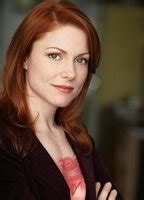 Dawn Cody Nude Pics Videos Sex Tape