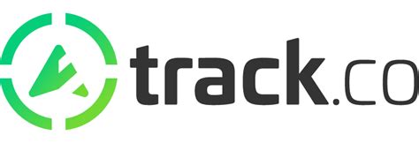 Track Co Revolucione A Experi Ncia Do Seu Cliente