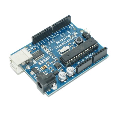 Arduino Uno R3 China Tech Bazar টেক বাজার