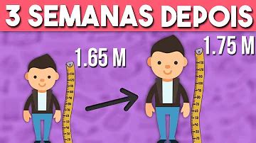 Como Se Escreve Cresceu - Como escreve cresce ou crescer?