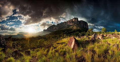 Venezuela 1080P, 2K, 4K, 5K HD wallpapers free download | Wallpaper Flare