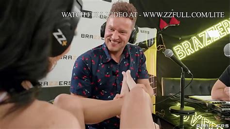 Pussy Brazzers Zzfull Ndy XNXX