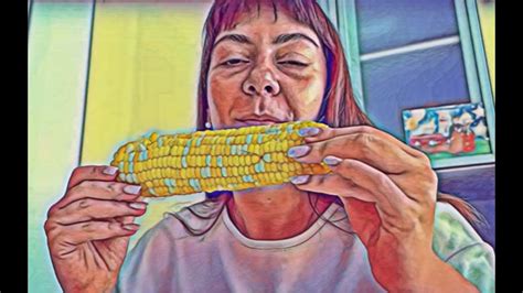 Мисс Vong И У НЕЕ ПРОБЛЕМЫ С ГЛАЗАМИ / УМНЫЙ ДИВАН / КНИГА О ДИАНЕ И ...