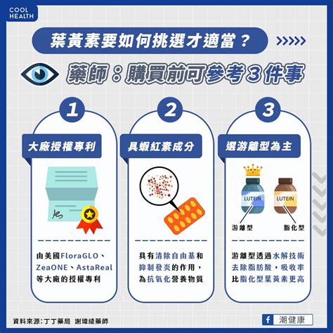 台灣人多好騙？一張表告訴你「全台1天被詐騙56億」 前5大手法曝光：不要覺得不會發生在自己身上 今周刊