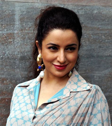 8 Things You Didnt Know About Tisca Chopra Super Stars Bio