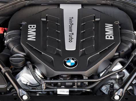 Top 10 Bmw Twin Turbo Diesel