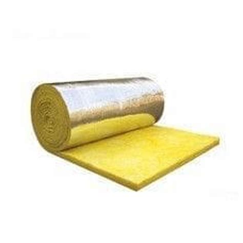 Fiber Glass insulation| MONDIAL