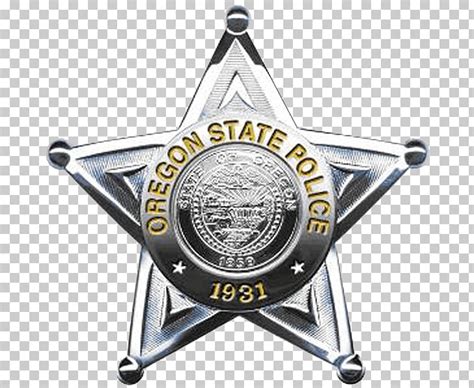 virginia state trooper badge clipart 10 free Cliparts | Download images ...