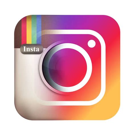 Instagram Photos Stock Photos Royalty Free Instagram Photos Images