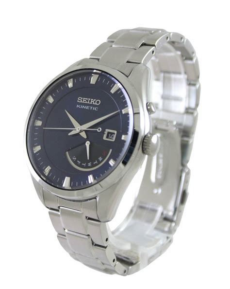 Rose výzdoba kúzlo seiko kinetic srn047p1 upstream usporiadať lesklý